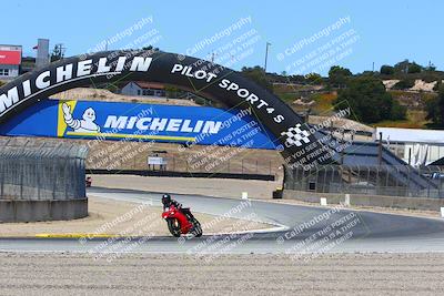 media/Jun-24-2022-TrackDaz (Fri) [[aa6850b51f]]/Group B/1145am (Turn 4)/